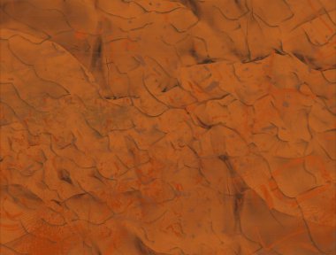 soyut renkli arkaplan, alanı kopyala 