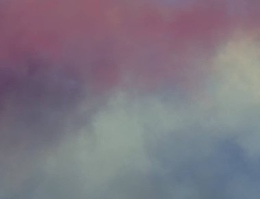 Metin için alanı olan soyut arkaplan