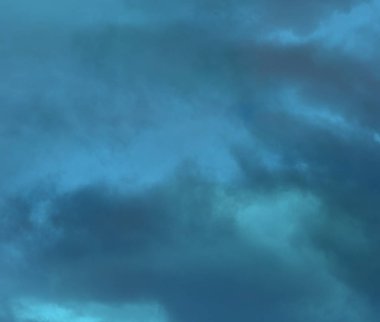 soyut renkli arkaplan, alanı kopyala  