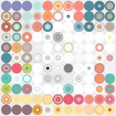 Soyut sanat dokusu. Renkli doku. Modern sanat eserleri. Renkli görüntü. Modern sanat. Çağdaş sanat.