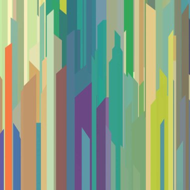 Soyut sanat dokusu. Renkli doku. Modern sanat eserleri. Renkli görüntü. Modern sanat. Çağdaş sanat. 