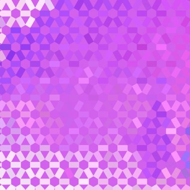 soyut renkli arkaplan, alanı kopyala