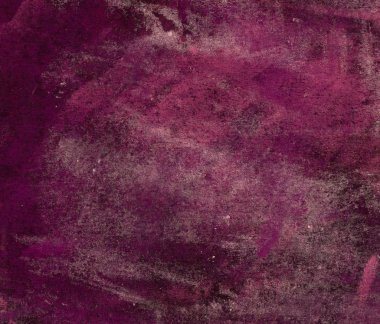 metin için alanı olan grunge doku arkaplanı