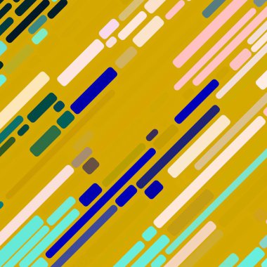 Soyut sanat dokusu. Renkli doku. Modern sanat eserleri. Renkli görüntü. Modern sanat. Çağdaş sanat.