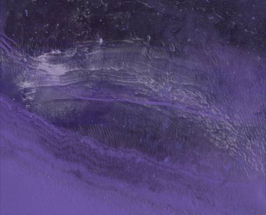 boşluk ile soyut grunge arka plan 