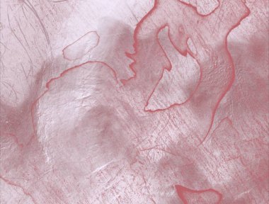 soyut renkli arkaplan, alanı kopyala 