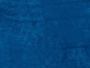 Kağıt üzerine el yapımı kömür çizimi. Soyut sanat dokusu. Renkli doku. Modern sanat eserleri. Modern sanat. Çağdaş sanat. Sanatsal tuval.