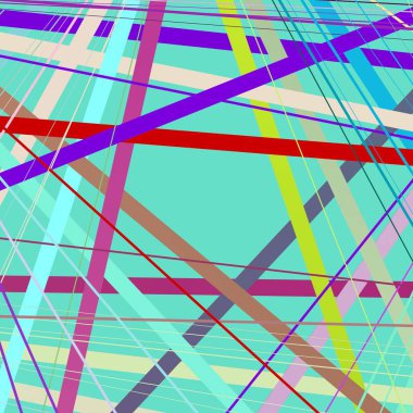 Soyut sanat dokusu. Renkli doku. Modern sanat eserleri. Renkli görüntü. Modern sanat. Çağdaş sanat.