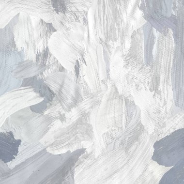 El yapımı tuvale yağlı boya. Soyut sanat dokusu. Renkli doku. Modern sanat eserleri. Yağlı boya darbeleri. Fırça darbeleri. Modern sanat. Çağdaş sanat. Sanatsal tuval.