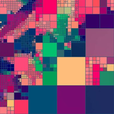 Soyut sanat dokusu. Renkli doku. Modern sanat eserleri. Renkli görüntü. Modern sanat. Çağdaş sanat. 