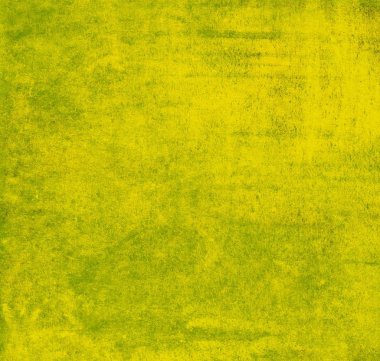 Kağıt üzerine el yapımı kömür çizimi. Soyut sanat dokusu. Renkli doku. Modern sanat eserleri. Modern sanat. Çağdaş sanat. Sanatsal tuval.