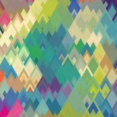 Soyut sanat dokusu. Renkli doku. Modern sanat eserleri. Renkli görüntü. Modern sanat. Çağdaş sanat.