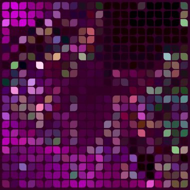 Soyut sanat dokusu. Renkli doku. Modern sanat eserleri. Renkli görüntü. Modern sanat. Çağdaş sanat.