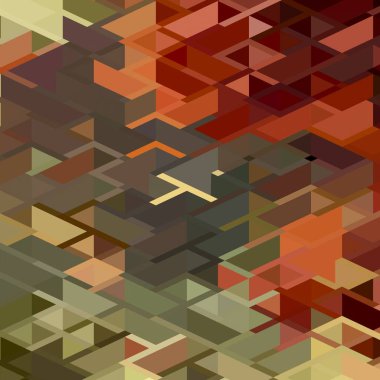 renkli arka plan kareler         