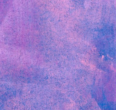 Kağıt üzerine el yapımı kömür çizimi. Soyut sanat dokusu. Renkli doku. Modern sanat eserleri. Modern sanat. Çağdaş sanat. Sanatsal tuval.