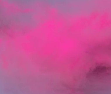 bulutlar ile soyut gökyüzü arka plan