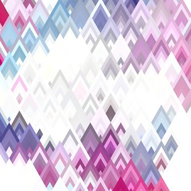 Soyut sanat dokusu. Renkli doku. Modern sanat eserleri. Renkli görüntü. Modern sanat. Çağdaş sanat. 