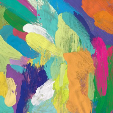 Metin için alanı olan soyut arkaplan 