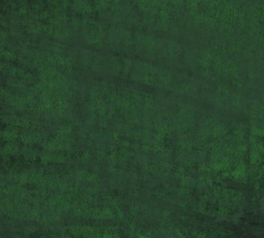 Kağıt üzerine el yapımı kömür çizimi. Soyut sanat dokusu. Renkli doku. Modern sanat eserleri. Modern sanat. Çağdaş sanat. Sanatsal tuval