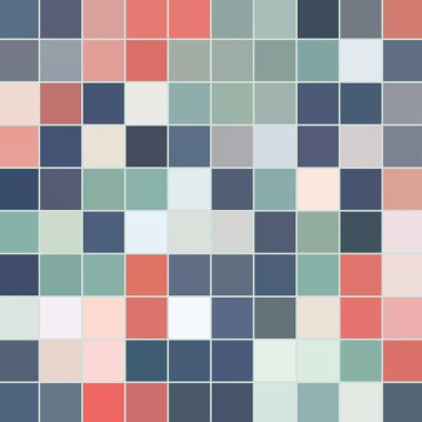 Soyut sanat dokusu. Renkli doku. Modern sanat eserleri. Renkli görüntü. Modern sanat. Çağdaş sanat.