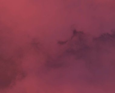 soyut renkli arkaplan, alanı kopyala 