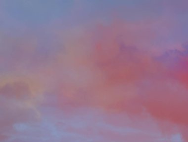 dumanlı arka plan, şeffaf gaz arka plan