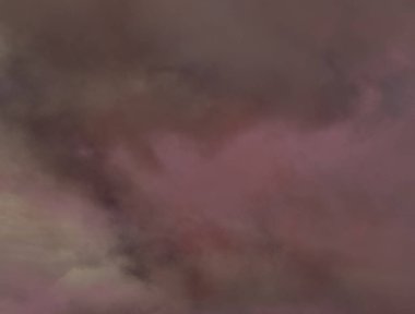 Metin için alanı olan soyut arkaplan