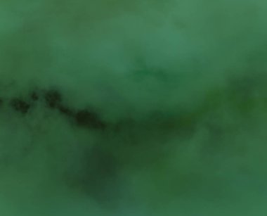 soyut renkli arkaplan, alanı kopyala 