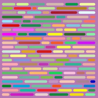 Soyut sanat dokusu. Renkli doku. Modern sanat eserleri. Renkli resim. 