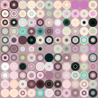 Soyut sanat dokusu. Renkli doku. Modern sanat eserleri. Renkli görüntü. Modern sanat. Çağdaş sanat.