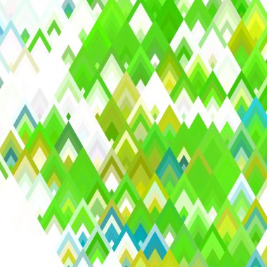 Soyut sanat dokusu. Renkli doku. Modern sanat eserleri. Renkli görüntü. Modern sanat. Çağdaş sanat.