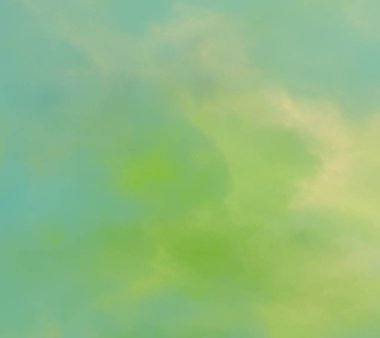 Metin için alanı olan soyut arkaplan 