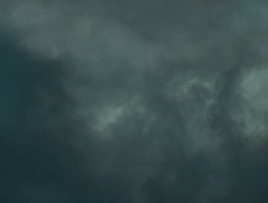 sis dumanlı arka plan, uzay dumanı doku kopyalamak