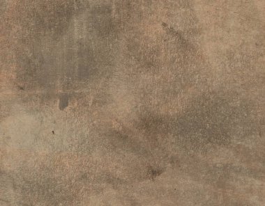 Kağıt üzerine el yapımı kömür çizimi. Soyut sanat dokusu. Renkli doku. Modern sanat eserleri. Modern sanat. Çağdaş sanat. Sanatsal tuval.