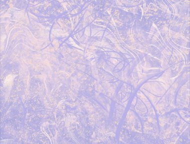 Metin için alanı olan soyut arkaplan