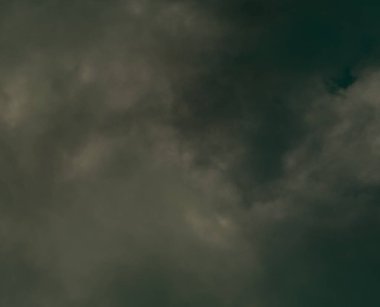 Metin için alanı olan soyut renkli arkaplan