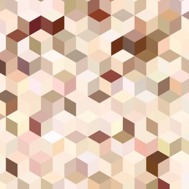 Soyut sanat dokusu. Renkli doku. Modern sanat eserleri. Renkli resim. 