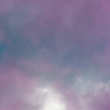 soyut renkli arkaplan, alanı kopyala 