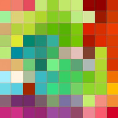 Soyut sanat dokusu. Renkli doku. Modern sanat eserleri. Renkli görüntü. Modern sanat. Çağdaş sanat.