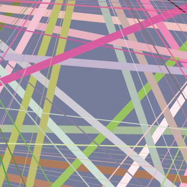 Soyut sanat dokusu. Renkli doku. Modern sanat eserleri. Renkli görüntü. Modern sanat. Çağdaş sanat.