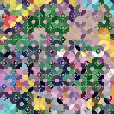 Soyut sanat dokusu. Renkli doku. Modern sanat eserleri. Renkli görüntü. Modern sanat. Çağdaş sanat.