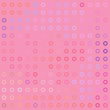 Soyut sanat dokusu. Renkli doku. Modern sanat eserleri. Renkli görüntü. Modern sanat. Çağdaş sanat.