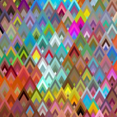 Soyut sanat dokusu. Renkli doku. Modern sanat eserleri. Renkli görüntü. Modern sanat. Çağdaş sanat.