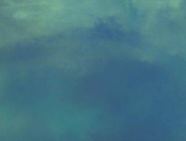 Taranmış Boyalı Soyut Arkaplan. Fırça darbeli resim.