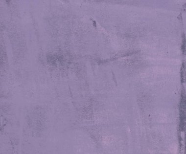 Kağıt üzerine el yapımı kömür çizimi. Soyut sanat dokusu. Renkli doku. Modern sanat eserleri. Modern sanat. Çağdaş sanat. Sanatsal tuval