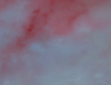 Metin için alanı olan soyut arkaplan