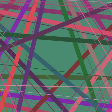 Soyut sanat dokusu. Renkli doku. Modern sanat eserleri. Renkli görüntü. Modern sanat. Çağdaş sanat. 