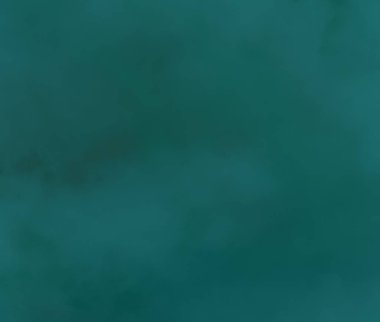 Metin için alanı olan soyut renkli arkaplan