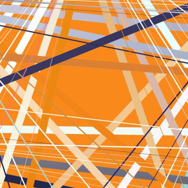 Soyut sanat dokusu. Renkli doku. Modern sanat eserleri. Renkli görüntü. Modern sanat. Çağdaş sanat.