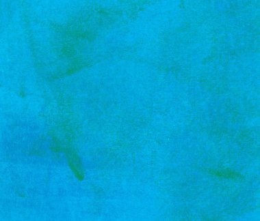 metin için alanı olan grunge doku arkaplanı